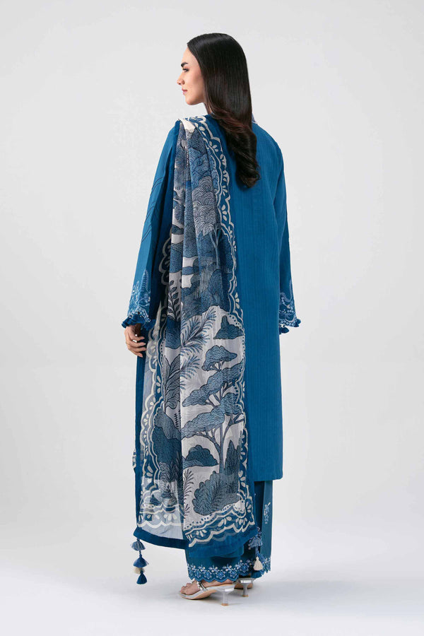Nishat | Eid Lawn | 42601314-2