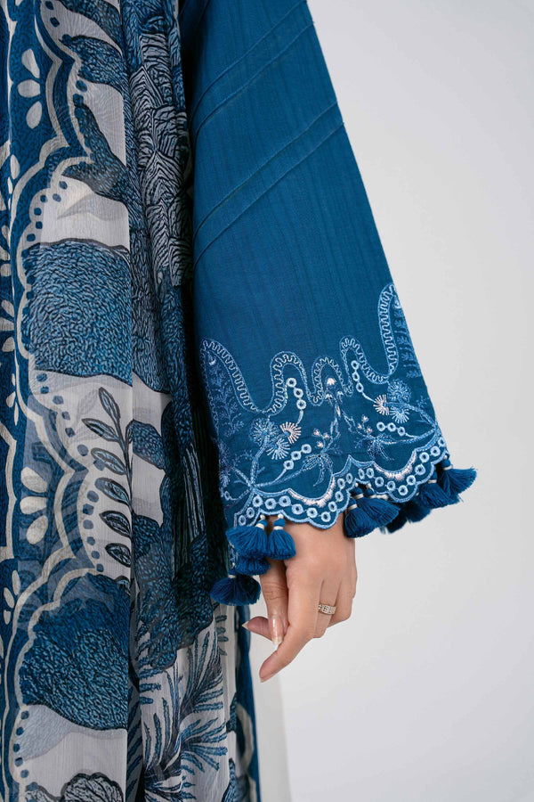 Nishat | Eid Lawn | 42601314-3