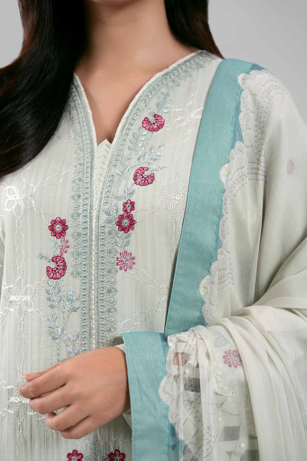 Nishat | Eid Lawn | 42601315, image 3
