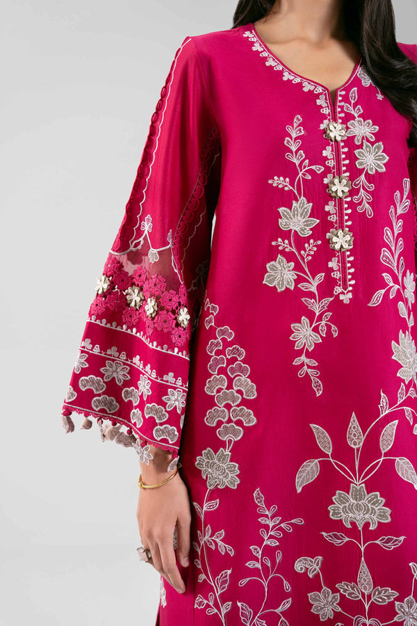 Nishat | Eid Lawn | 42601316-3