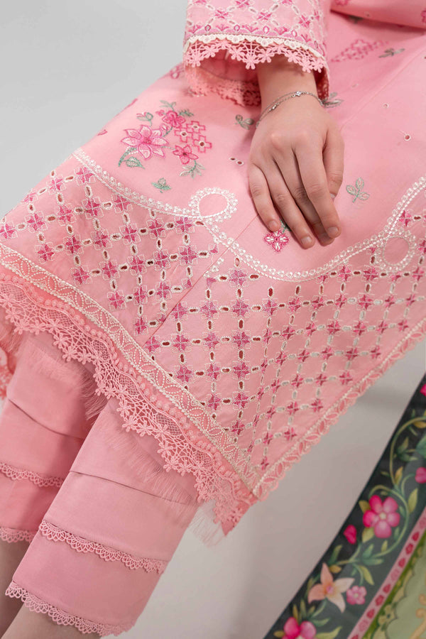Nishat | Eid Lawn | 42601317, image 4