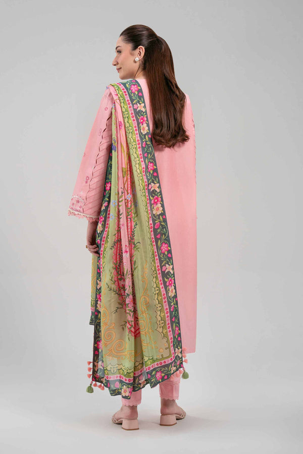 Nishat | Eid Lawn | 42601317-2