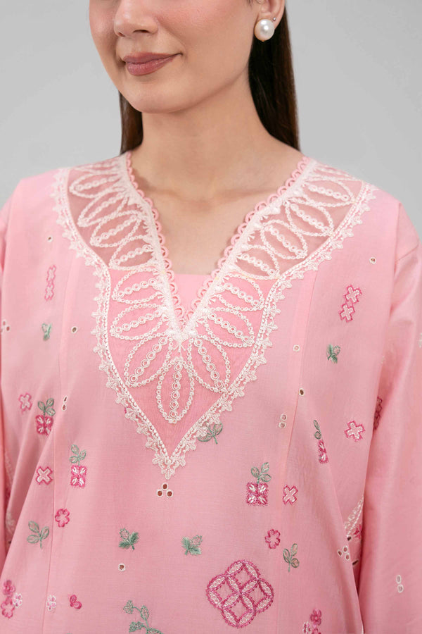 Nishat | Eid Lawn | 42601317-3