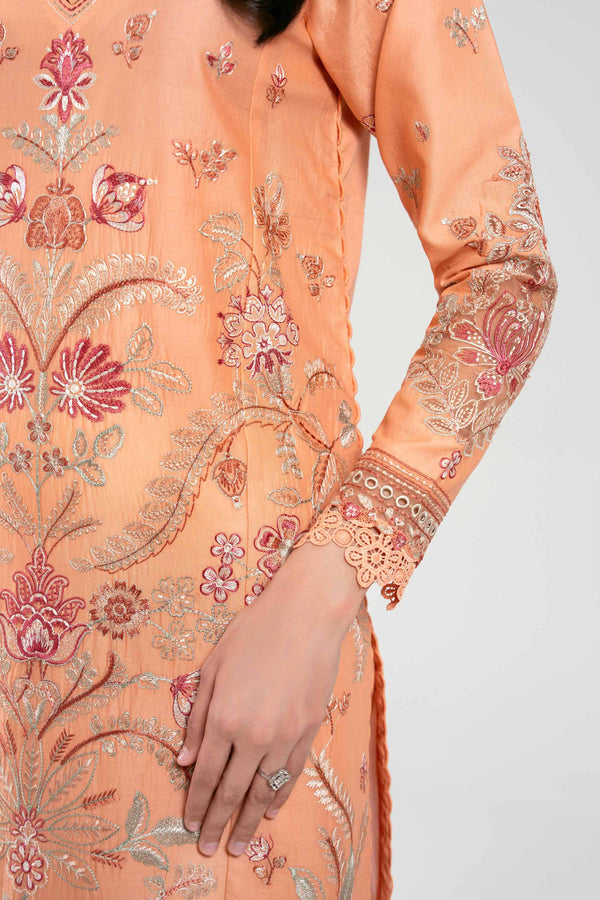 Nishat | Eid Lawn | 42601318, image 4