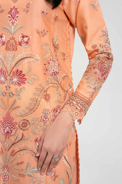Nishat | Eid Lawn | 42601318