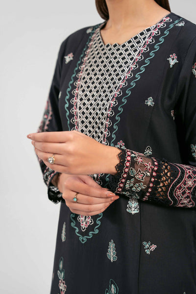 Nishat | Eid Lawn | 42601319-3