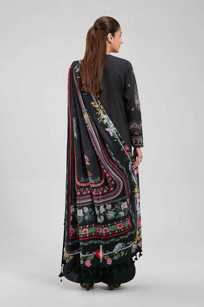 Nishat | Eid Lawn | 42601319-2