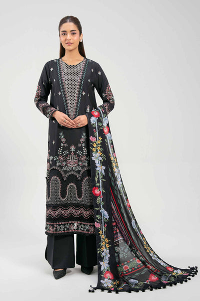 Nishat | Eid Lawn | 42601319