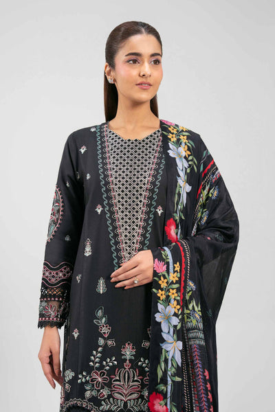 Nishat | Eid Lawn | 42601319-4