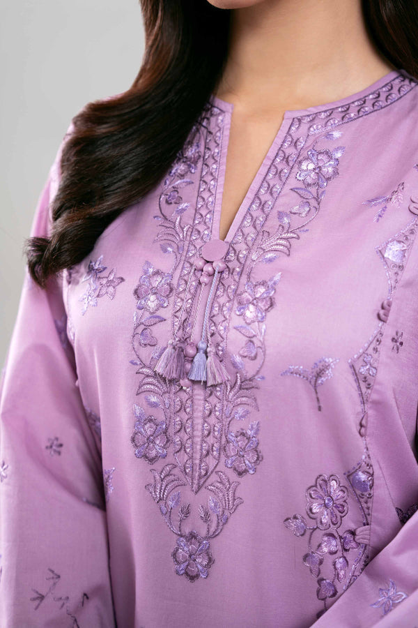 Nishat | Eid Lawn | 42601321-3