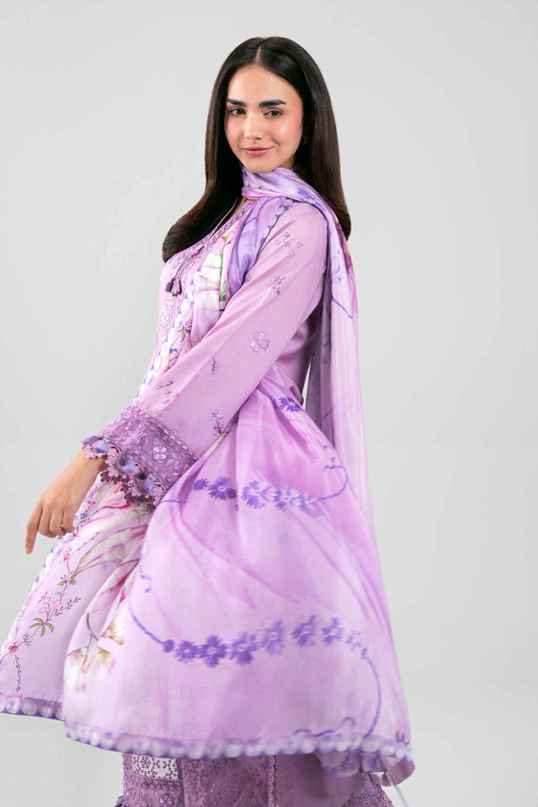 Nishat | Eid Lawn | 42601321-5
