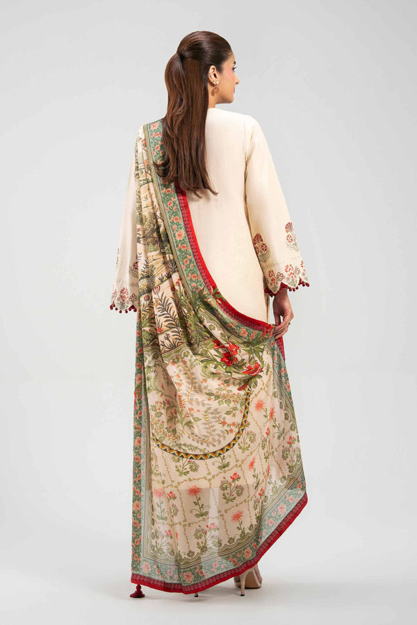 Nishat | Eid Lawn | 42601322, image 2