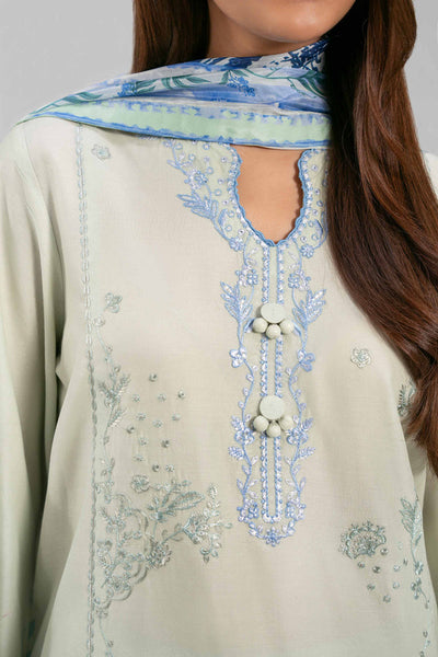 Nishat | Eid Lawn | 42601323