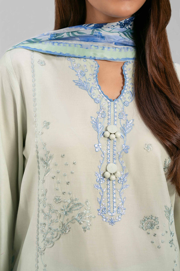 Nishat | Eid Lawn | 42601323-3