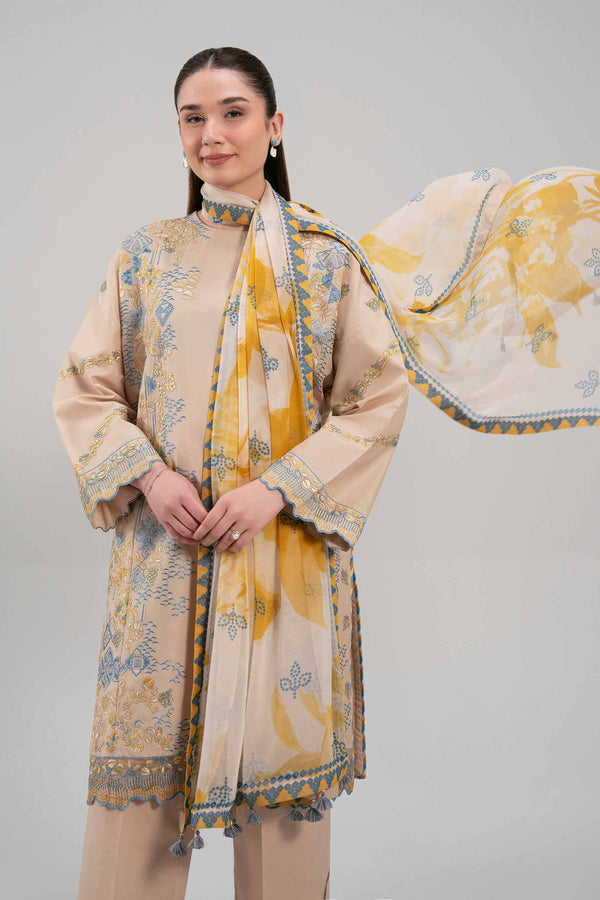 Nishat | Eid Lawn | 42601334-4