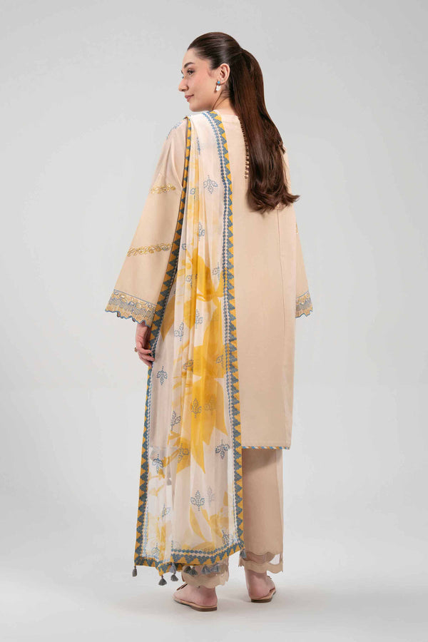 Nishat | Eid Lawn | 42601334-2