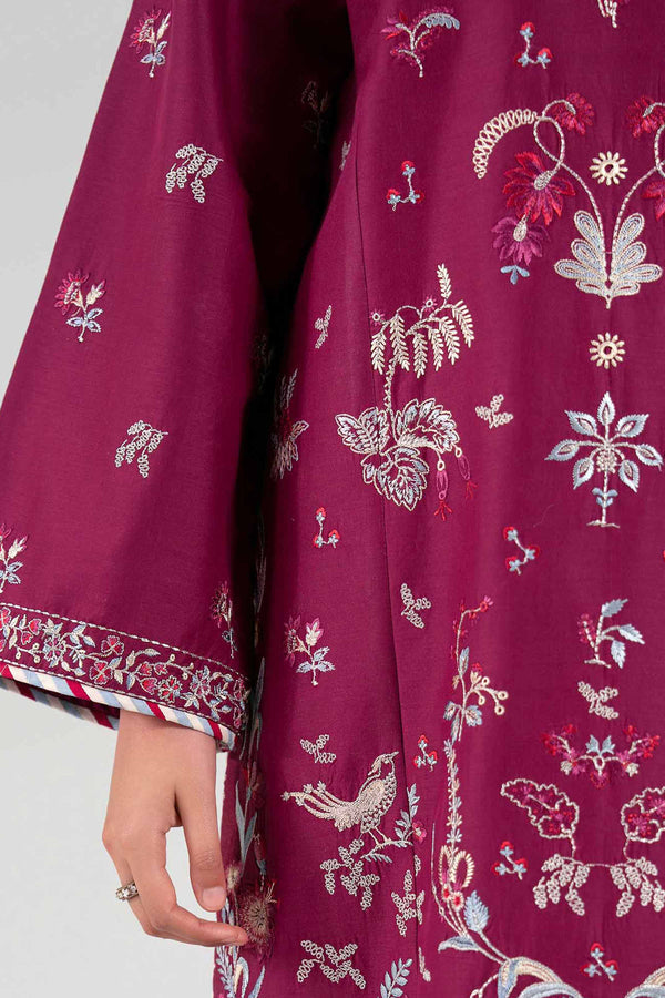 Nishat | Eid Lawn | 42601335-4