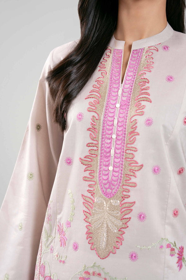 Nishat | Eid Lawn | 42601398, image 3