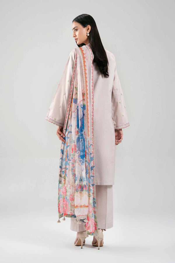 Nishat | Eid Lawn | 42601398-2