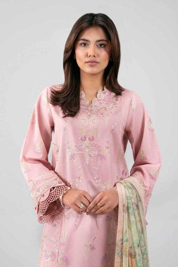 Nishat | Eid Lawn | 42601337-4