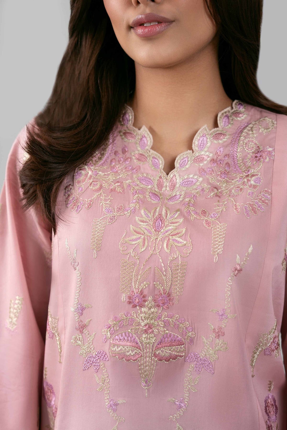 Nishat | Eid Lawn | 42601337-3