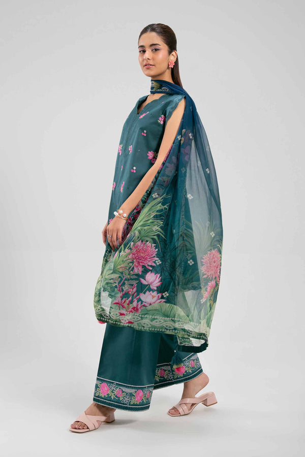 Nishat | Eid Lawn | 42601339-4