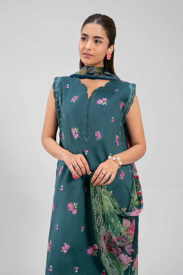 Nishat | Eid Lawn | 42601339-3
