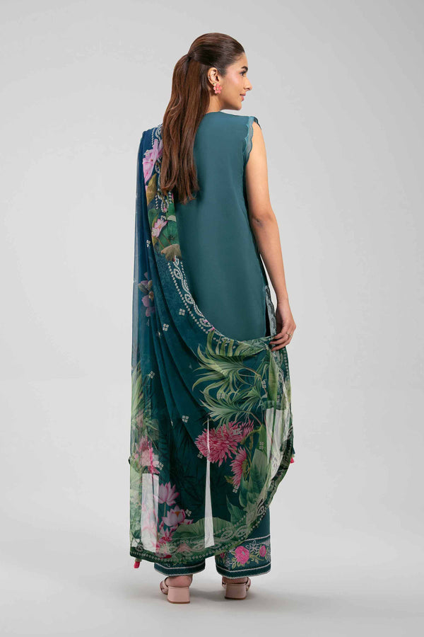 Nishat | Eid Lawn | 42601339-2