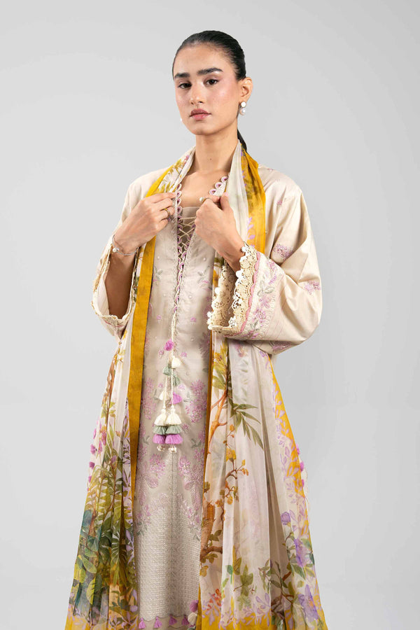 Nishat | Eid Lawn | 42601340-4