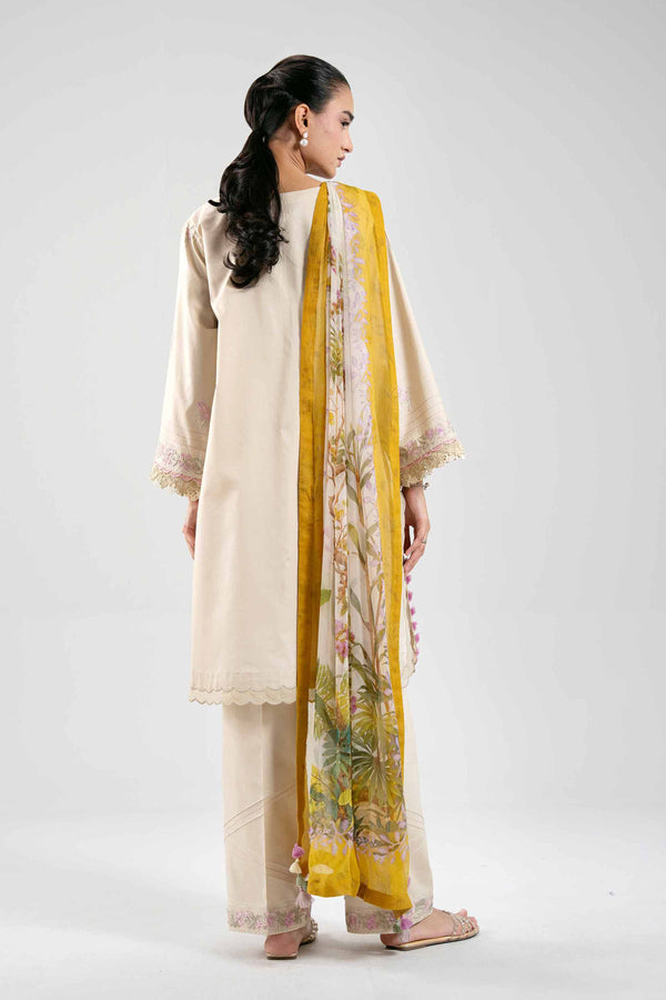 Nishat | Eid Lawn | 42601340, image 2