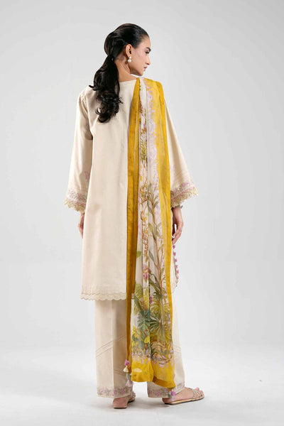 Nishat | Eid Lawn | 42601340