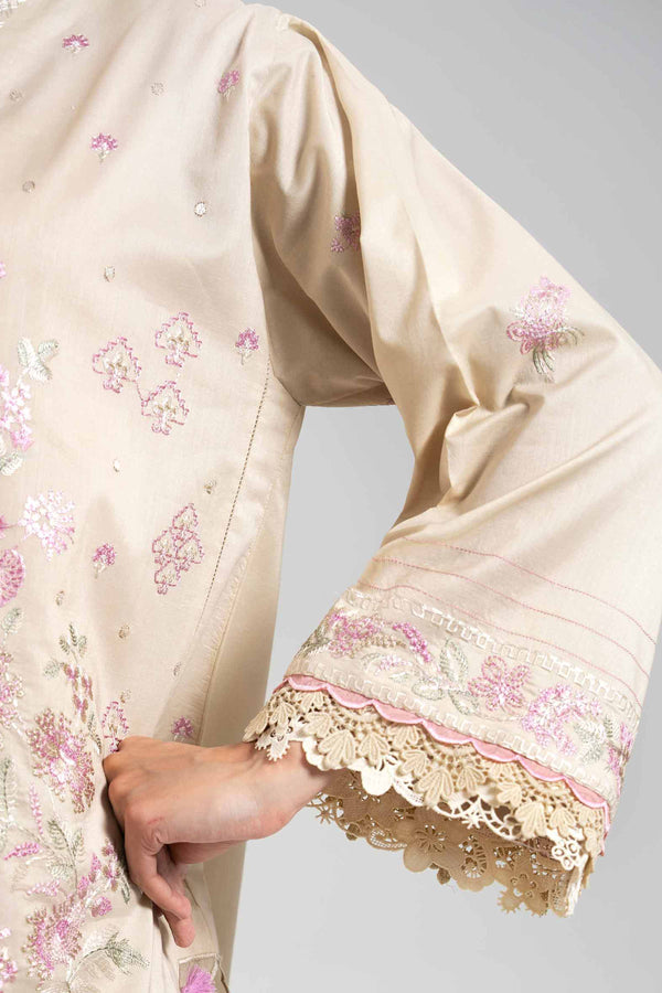 Nishat | Eid Lawn | 42601340-5