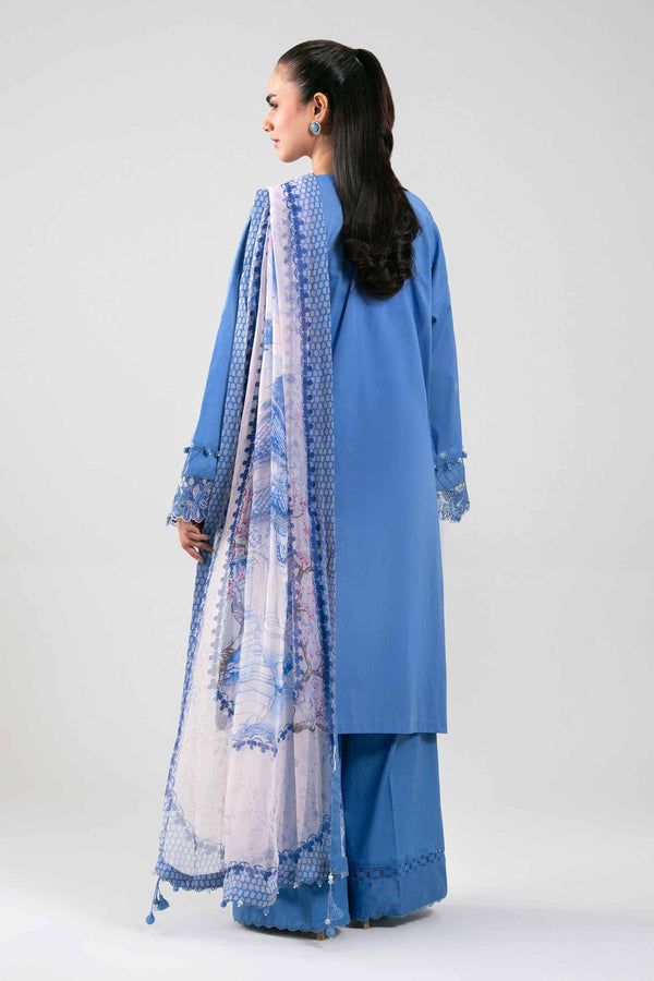 Nishat | Eid Lawn | 42601341-2
