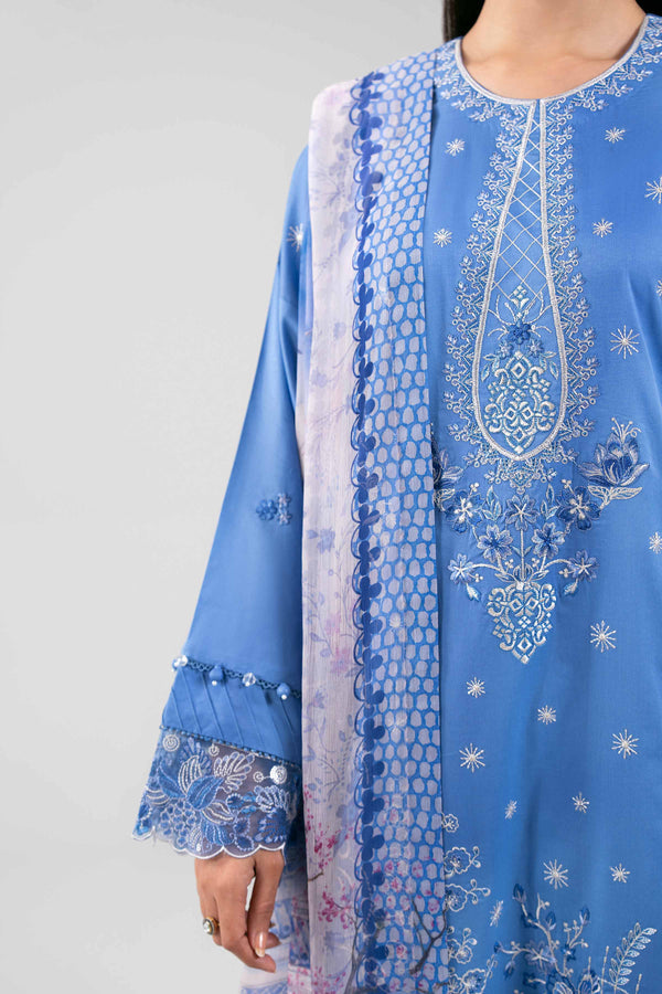 Nishat | Eid Lawn | 42601341-3
