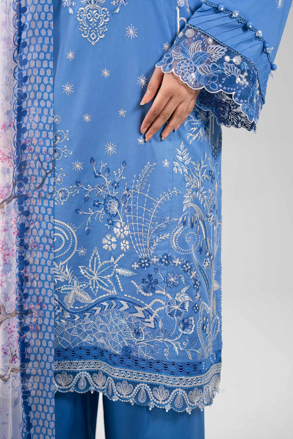 Nishat | Eid Lawn | 42601341, image 4