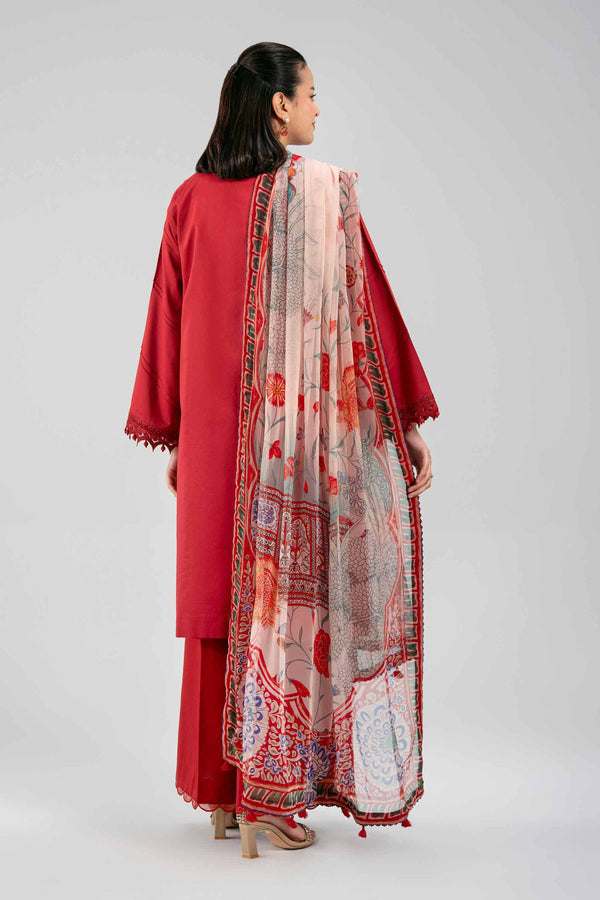 Nishat | Eid Lawn | 42601342-2