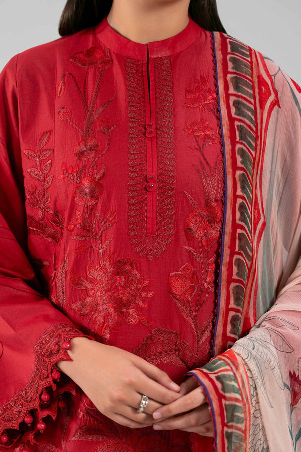 Nishat | Eid Lawn | 42601342-3
