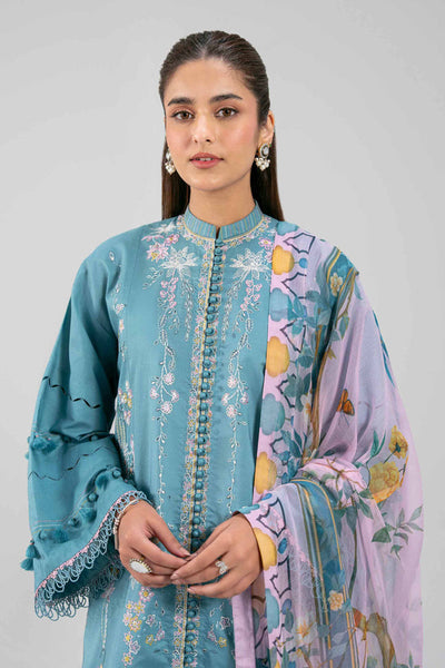 Nishat | Eid Lawn | 42601343