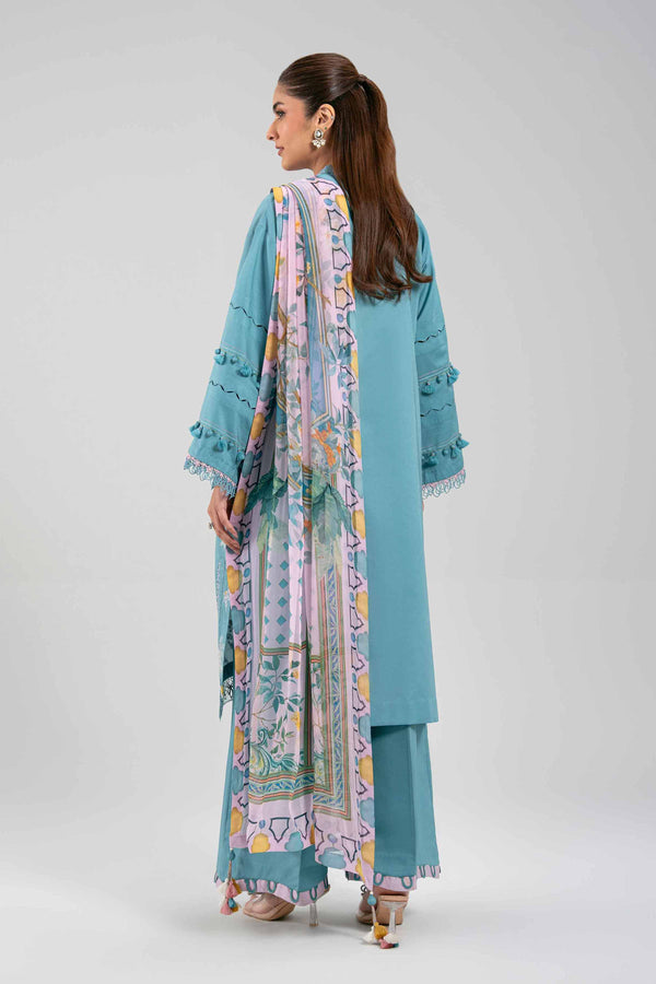 Nishat | Eid Lawn | 42601343-2