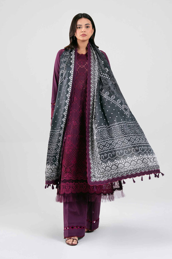 Nishat | Eid Lawn | 42601345, image 5