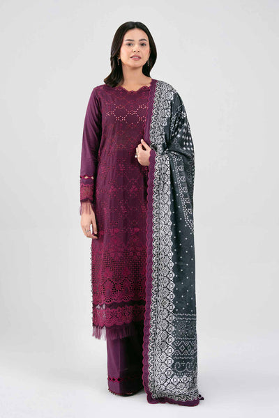 Nishat | Eid Lawn | 42601345