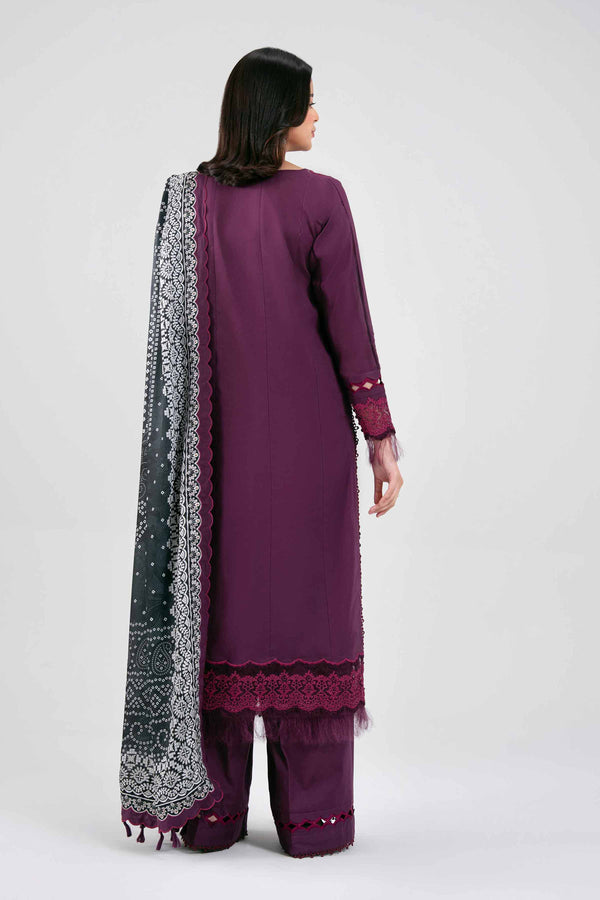 Nishat | Eid Lawn | 42601345-2