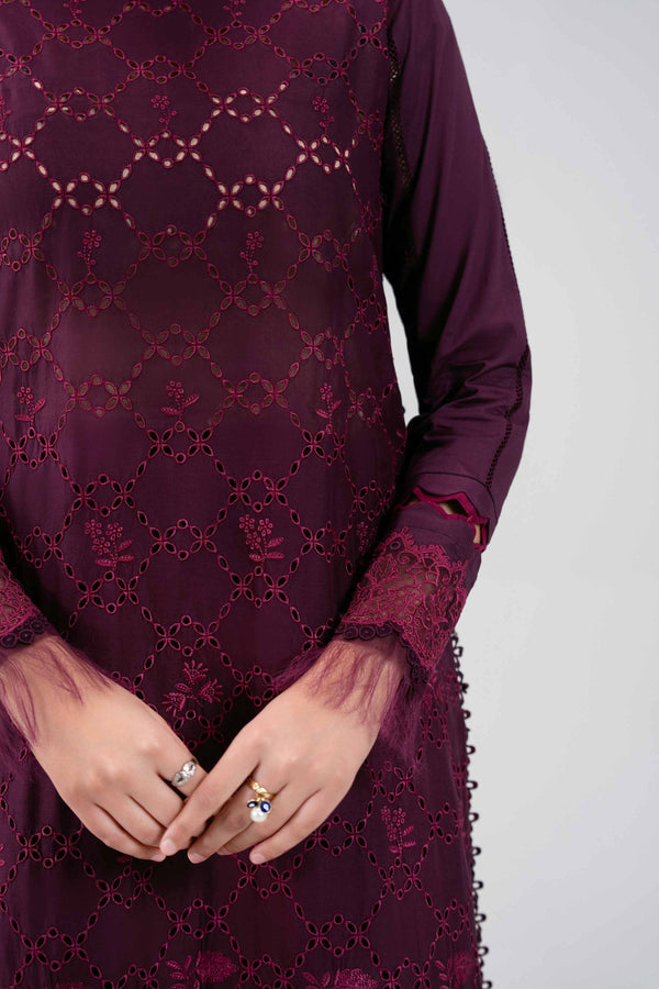 Nishat | Eid Lawn | 42601345-3