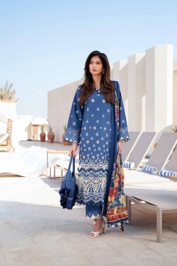 Nishat | Eid Lawn | 42601346-2