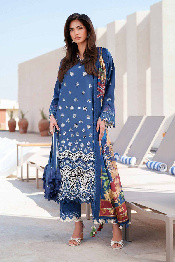 Nishat | Eid Lawn | 42601346-1