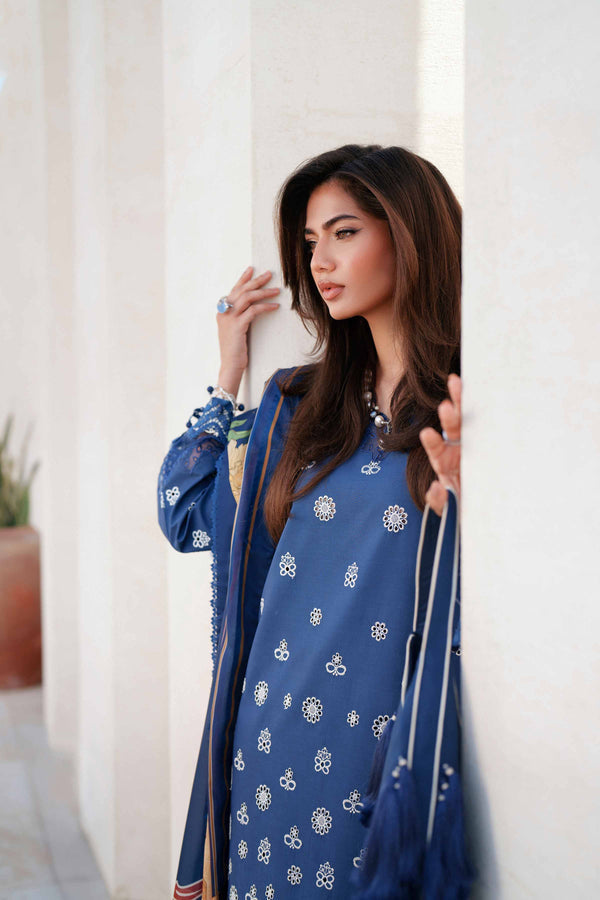 Nishat | Eid Lawn | 42601346-3