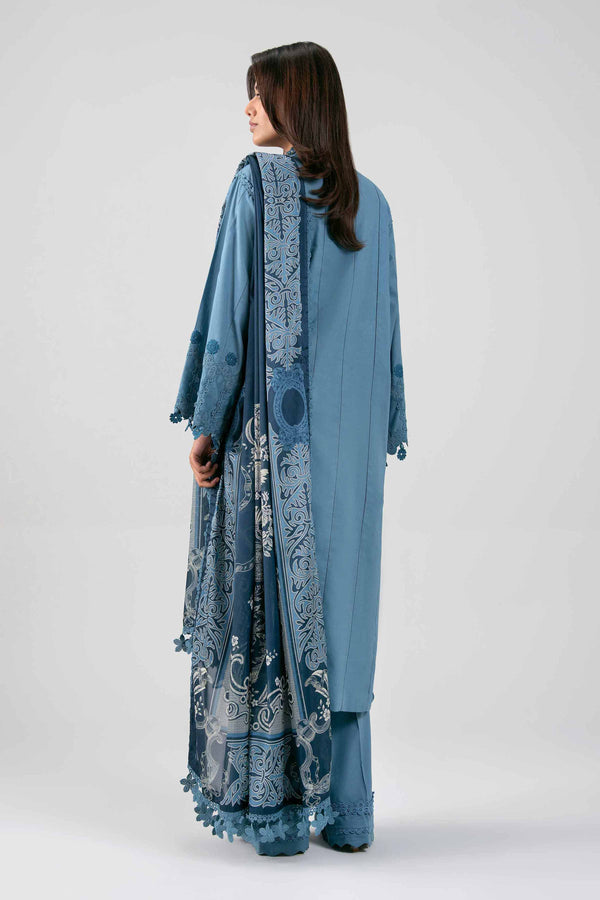 Nishat | Eid Lawn | 42601347-2