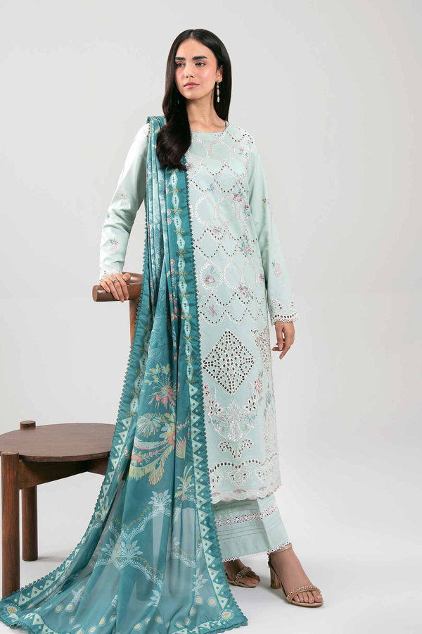 Nishat | Eid Lawn | 42601348