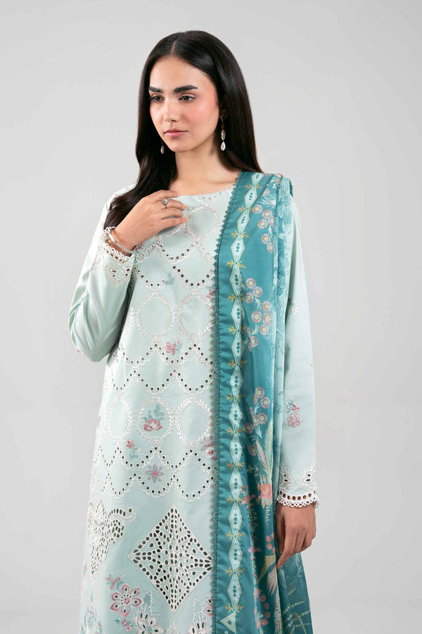 Nishat | Eid Lawn | 42601348, image 4