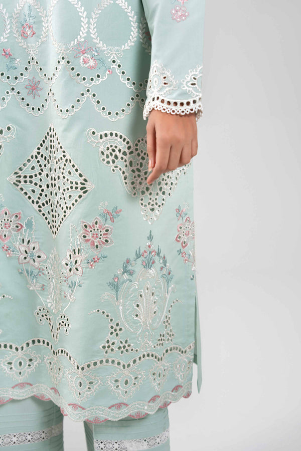 Nishat | Eid Lawn | 42601348, image 5